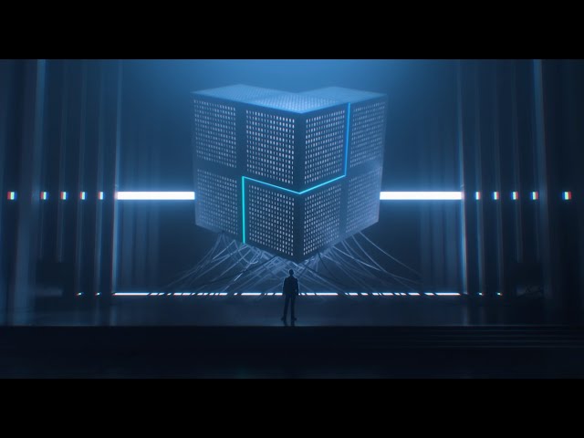 Build the Future With Us | Protocol Labs