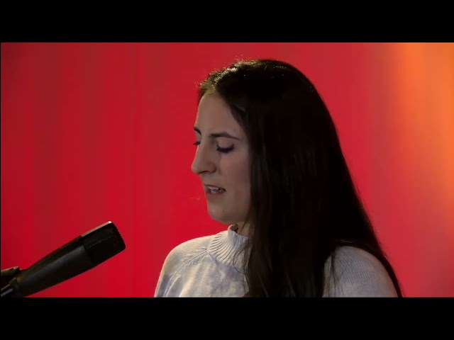 AN ECTV FILM - Boxing by Lyz Merola