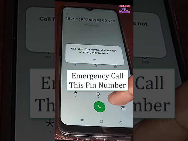 Unlock Android Phone Forgot Password Without Data Loss #patternlockremove #smartphone #shorts