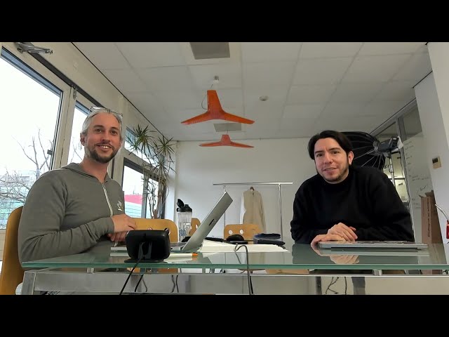 LOOP TOOLS Natively in Blender? - Blender Tomorrow