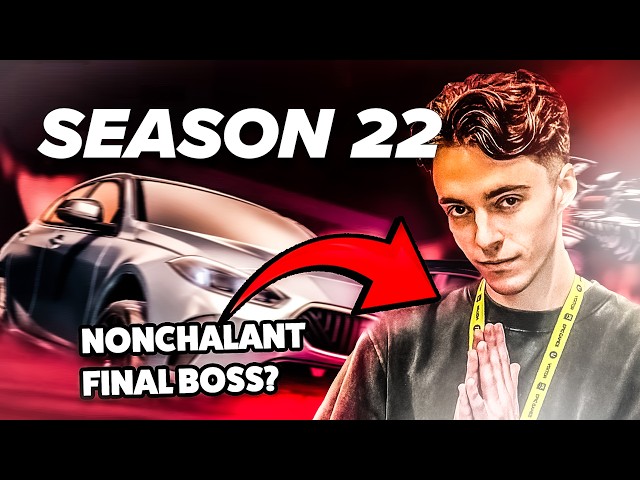 🔥12x SSL🔥 Dominus main? (12k + Hours)