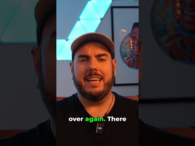 Don't Fly on Cruise Day! ✈️🛳️ Miami Cruise Tips!