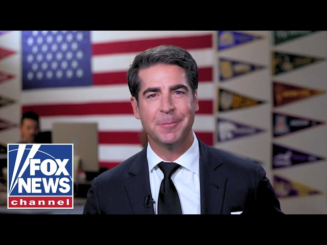 Watters: This will be HUGE for US