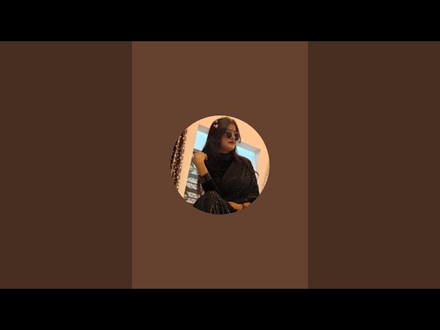 New bhojpuri song dance video🔥 ||#dance #trending #bhojpuri #shorts