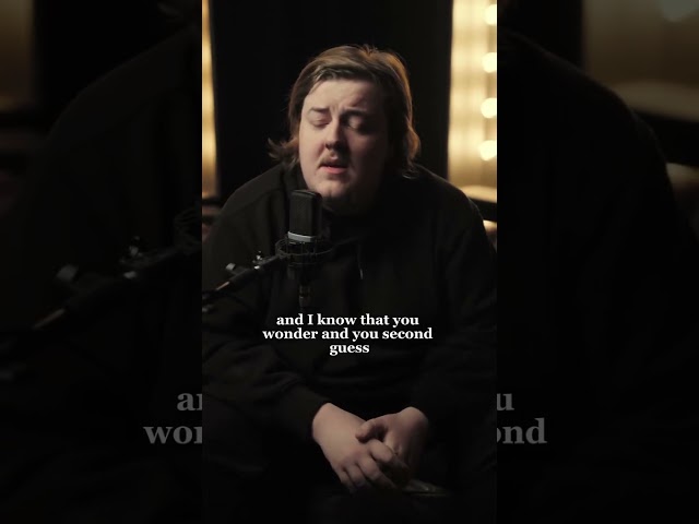 SHOULD THIS BE MY NEXT RELEASE?