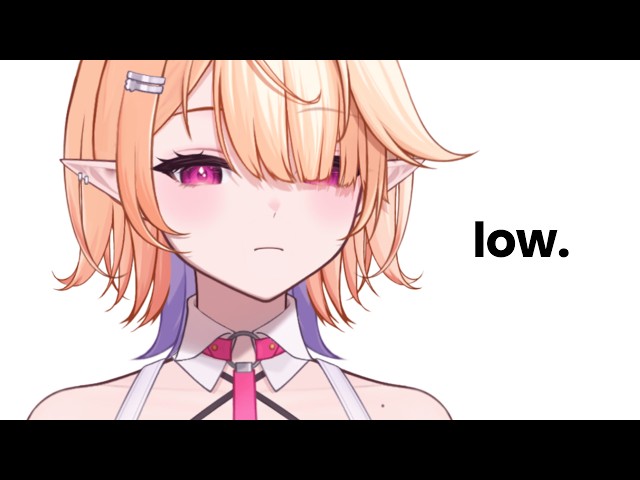 【 S.E.T DONAGOALS 】BUTUH YANG MANIS MANIS