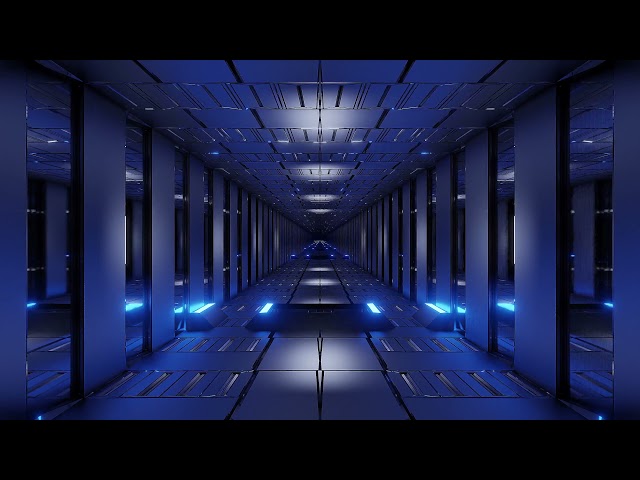 4K Copyright Free Pixabay Visuals || Visual loop #86 🔥🔥