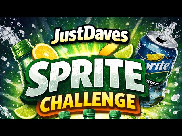 sprite challenge part 1 funny video compilation 
