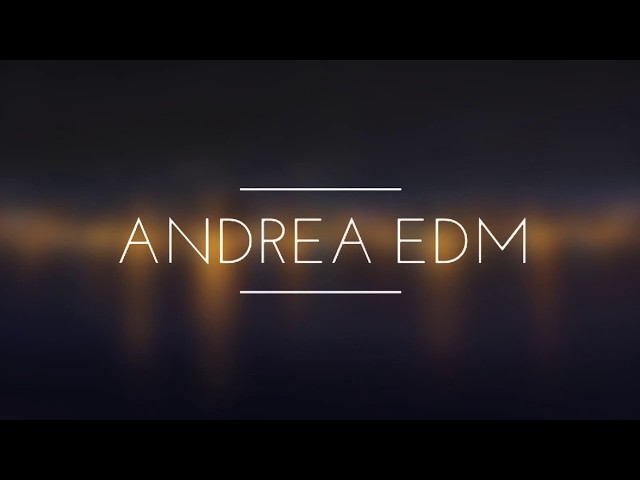 Illenium ft. Nina Sung - Only One ♫