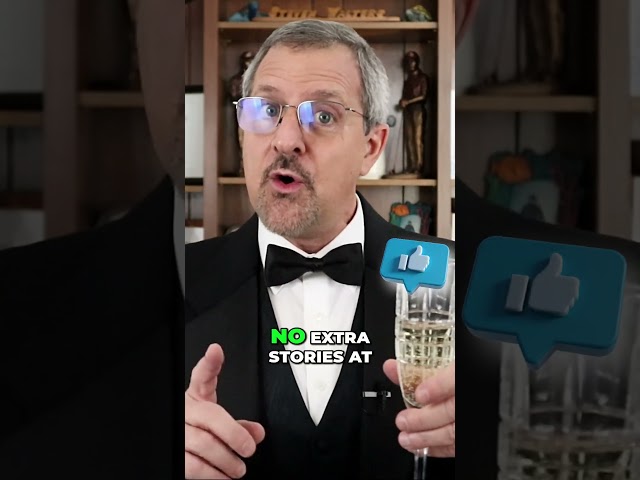 How to Close a Best Man Speech Without Choking #shorts #bestmanspeech  #nervousness