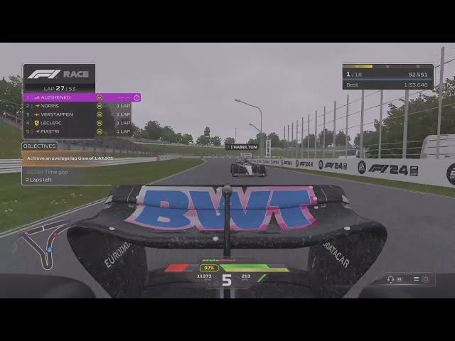 F1 24_20250613185519