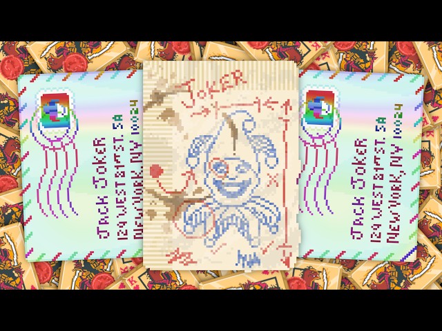 Is This the Strongest Start in Balatro?