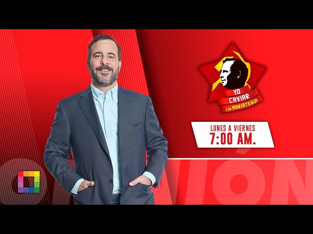 Yo Caviar - ABR 02 - 1/1 | Willax