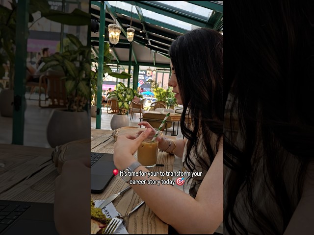 Preparing for coding interviews? #codinglife #interviews