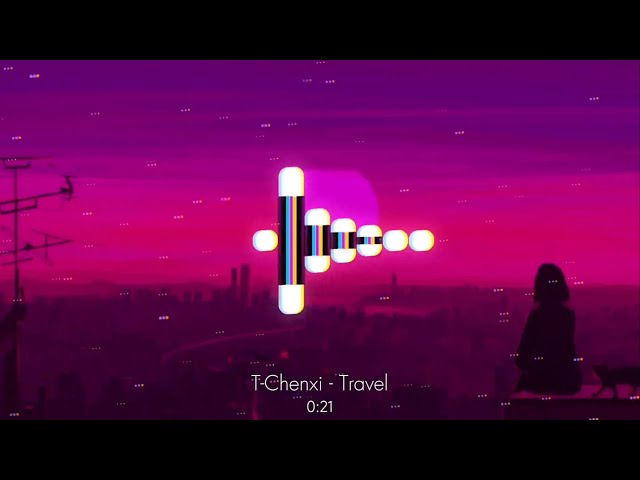 T-Chenxi - Travel