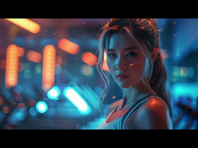 Workout Songs 2026 💪 Best Fitness & Gym Motivation Mix | New Music 2026 #388