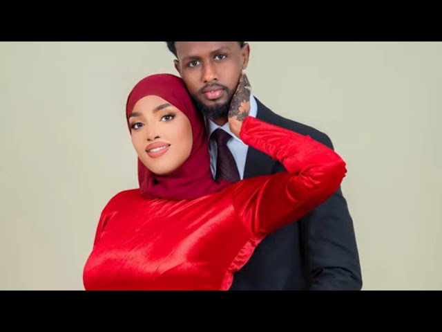 MALABO AROSKEDII CILAAN IO HEESTA CUSUB LOODIYARINOYO