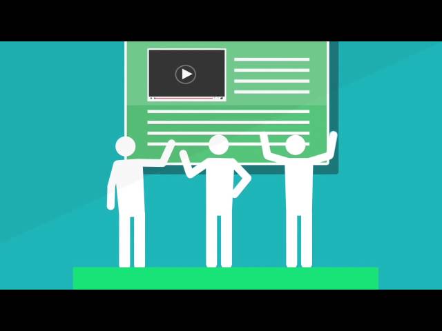 How an Explainer Video can Boost your Business - Infographic Explainer Video