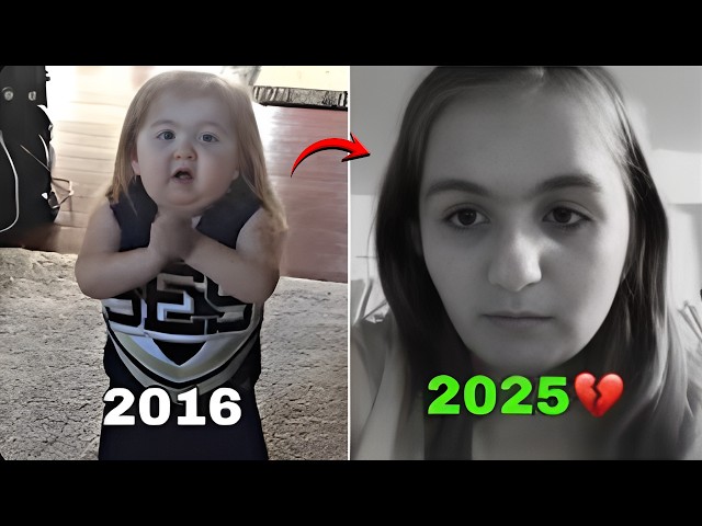 Where Are the Most Viral Memes Today? Then vs Now Explained 🔥