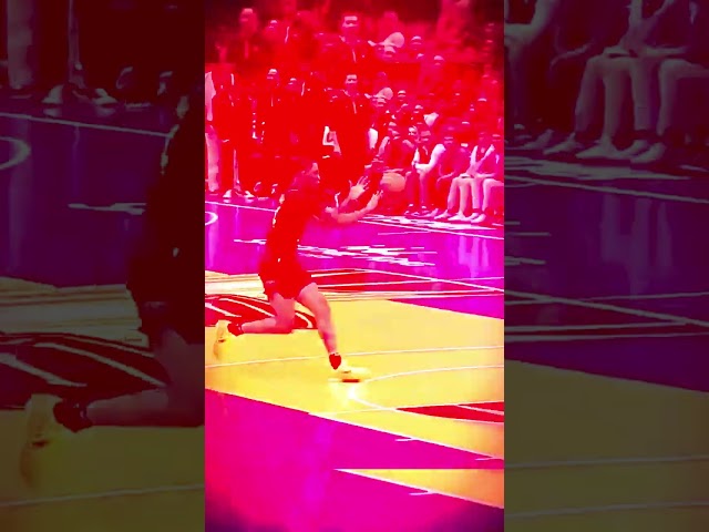 Zion 🦤  #shorts #basketball #nbabasketball #edit #nba