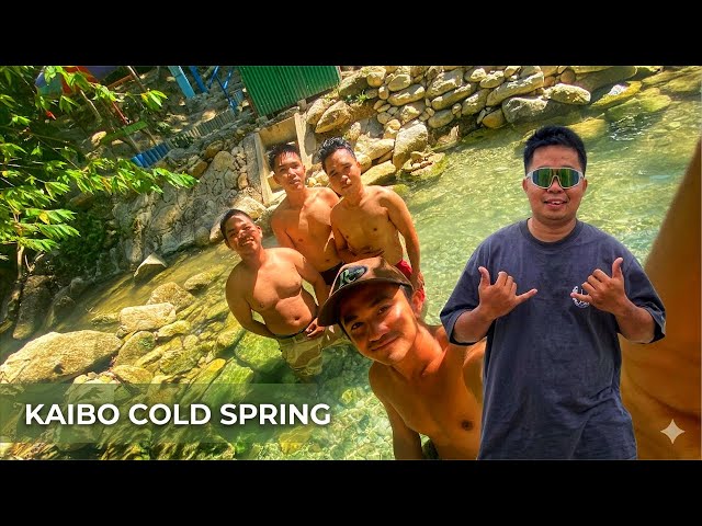 MAGANDANG GABI MGA IDOL PASOK KAYU SA LIVE KO