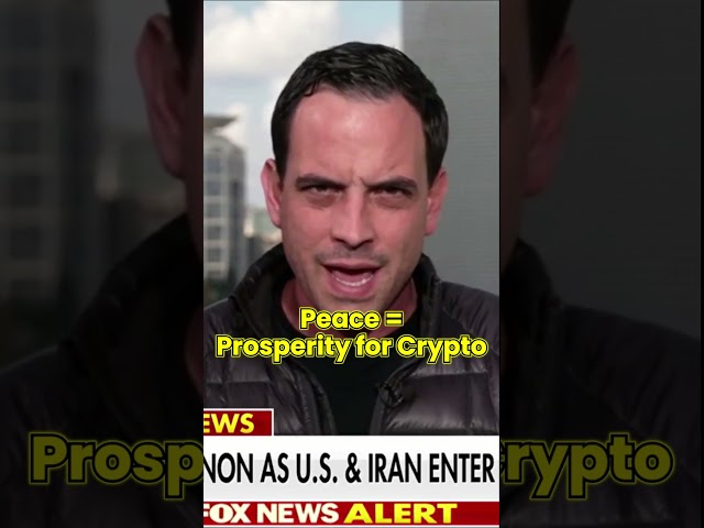 Xrp High Price Incoming? #shorts #xrp