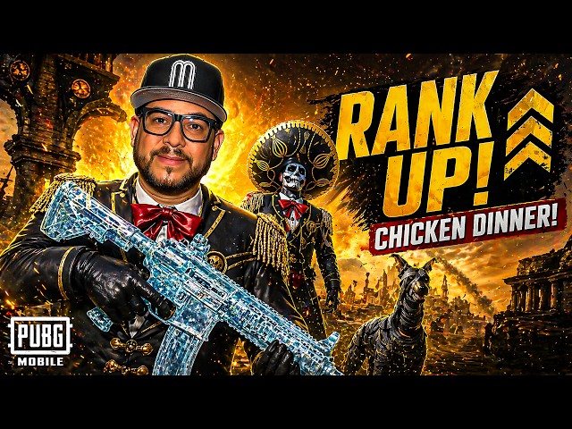 🫡FULL RUSH BOT🫡 #shortsfeed #shorts