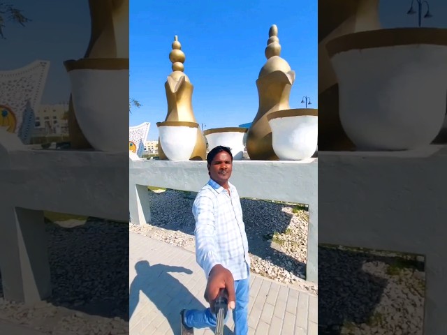 My First Vlog #minivlog #shorts #dailyvlog #viral #trending