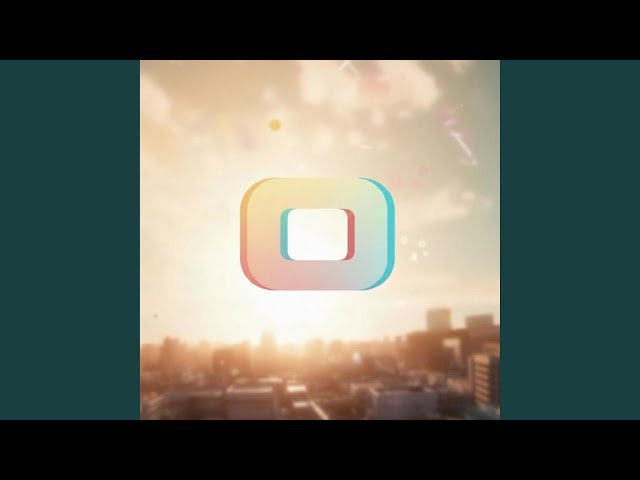 직장인은 가난하다고 (카카오는 이제 가난하다고 개사)