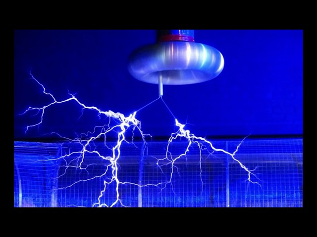 Werner Heisenberg, Entdecker, Physik, Nobelpreis