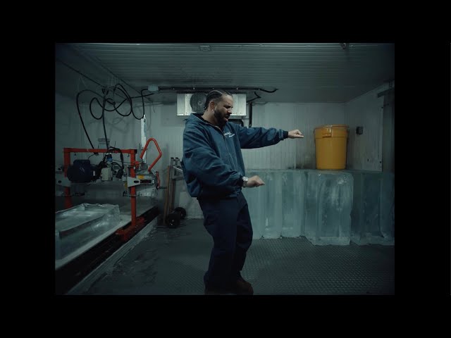 DRAKE - WHAT DID I MISS