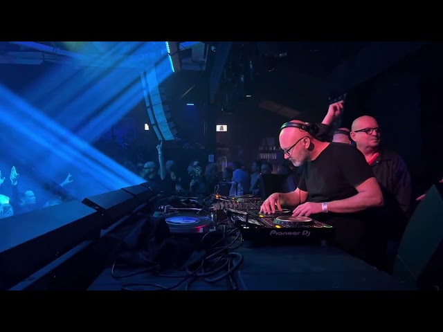 Memorabilia 31/10/2024