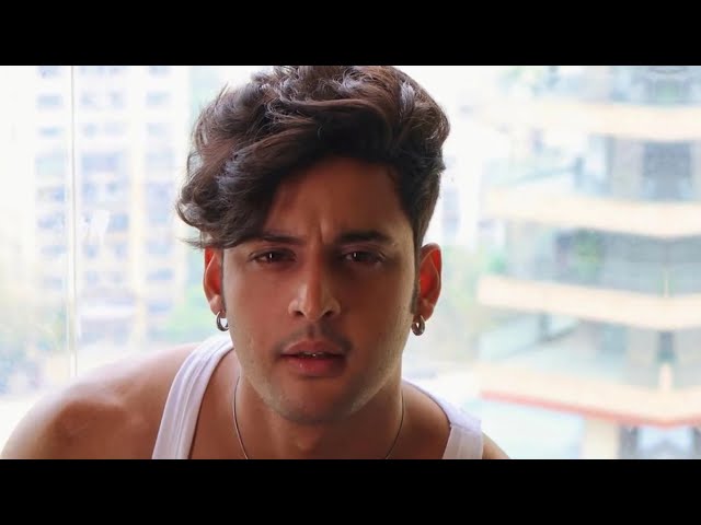 Shagun pandey mera balam thanedaar serial colours tv //shagun pandey biography house income