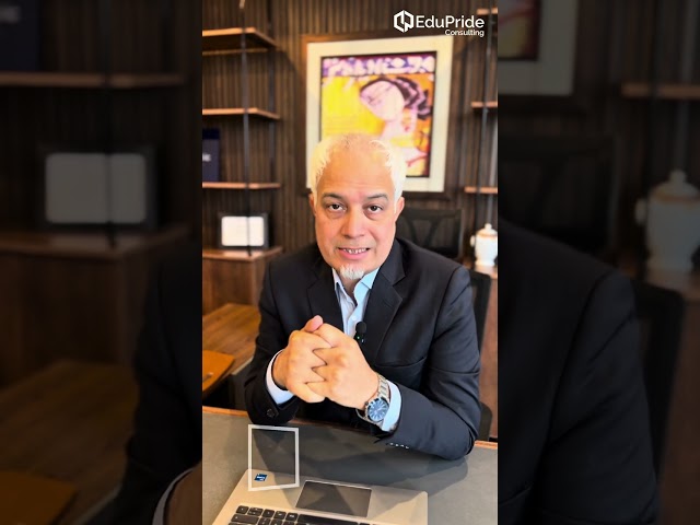 University of Hull London Campus | June 2025 Intake Still Open!