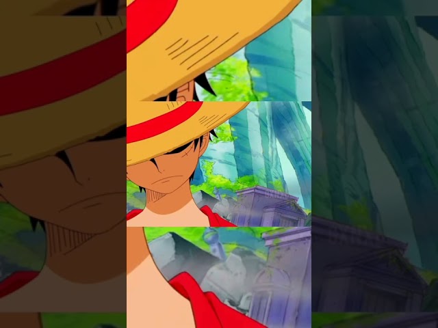 OTAKU Full HD 60fps1