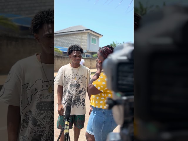 BEHIND THE SCENES || Papers📃 & Roses🌹 COMING SOON 🔥 #behindthescenes  #teaser #fypシ゚ #yolo #circles