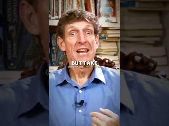 How To TRUST In Jesus Christ ✝️❤️