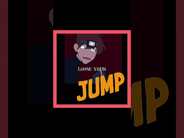 Party walkers!!!| SBG edit|#sbg #schoolbusgraveyard #ashlyn #aiden #logan #ben #tyler #taylor