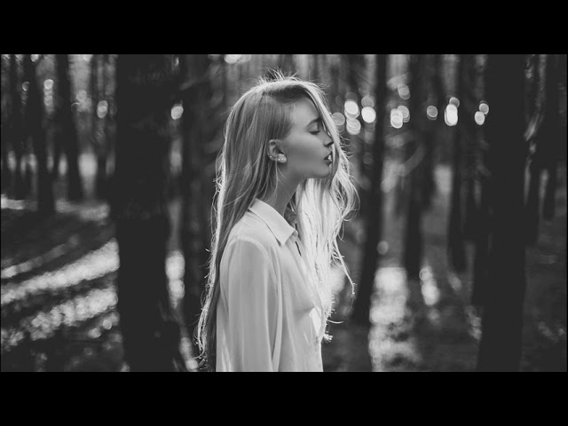 Active Child – Johnny Belinda (Matthew Dekay Remix)