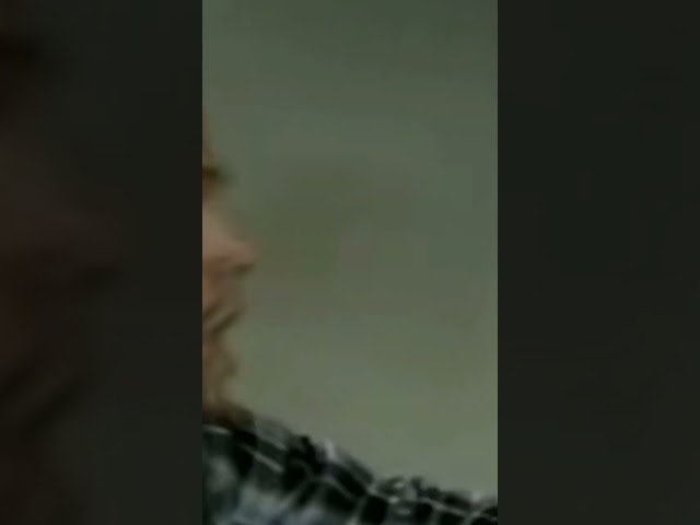 Supernatural Like I Wanna Be Cured Blooper #SHORTS