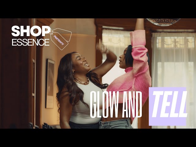 Best Ulta Beauty Holiday Gifts 2025 | Shop ESSENCE