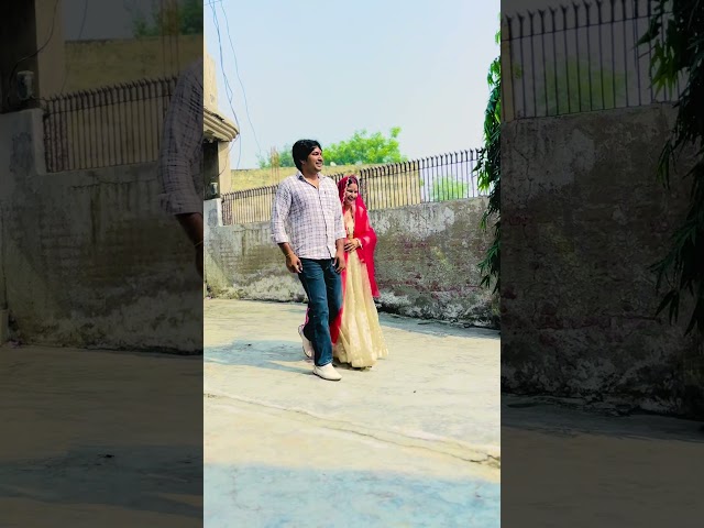 #Yadav brand 💪💪 #song #love #viralvideo