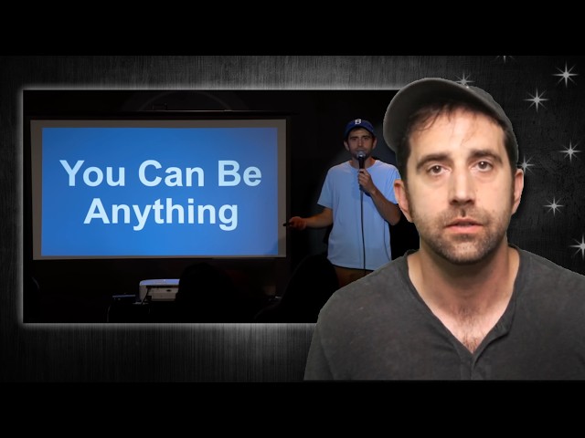 Ben Palmer Stand Up #Compilation