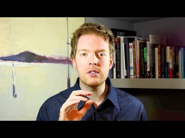 How to draw: Online drawing course for beginners