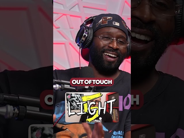 We Didn’t See THIS Name Coming on Complex’s Hip-Hop Media Power List