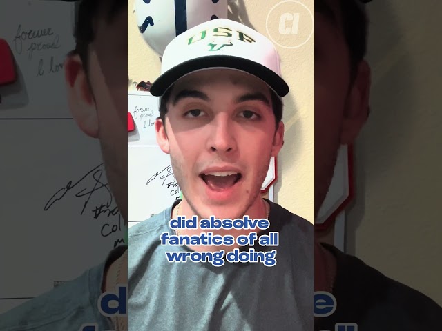 MLB finally makes the right move 😱 #shorts