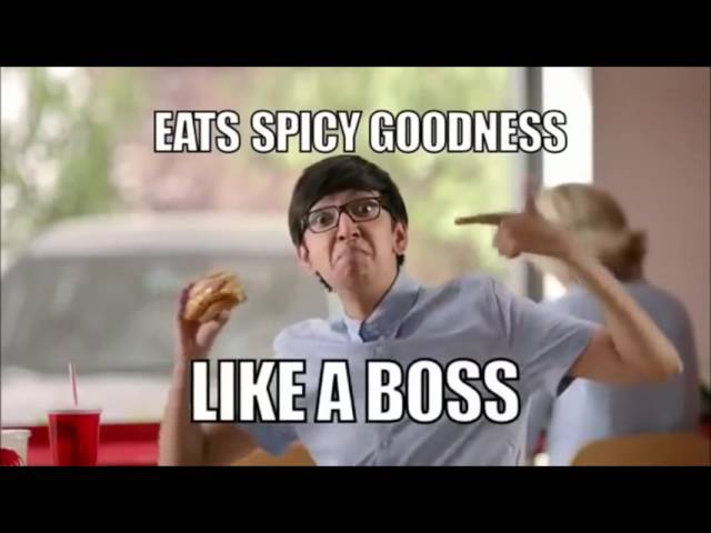 Stale Memes Compilation