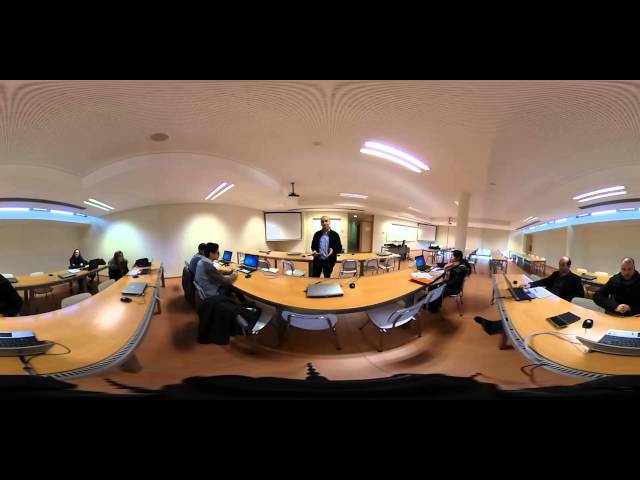 #video360 PG Mkt Digital Ecommerce #ISVouga