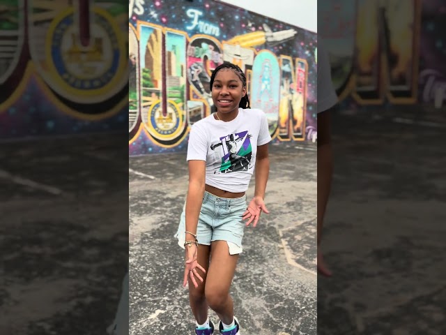 Acai killed this 😂