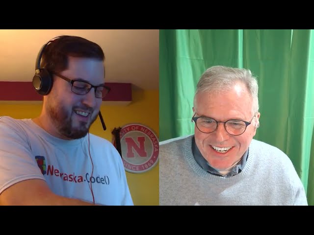 Ken Versaw on How to Manage AI-First Software Development Teams [EPISODE 897]